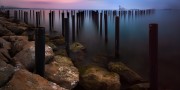 KPL 全新边路流派崛起：2026 职业赛场上坦克英雄的输出质变，kpl最强边路英雄