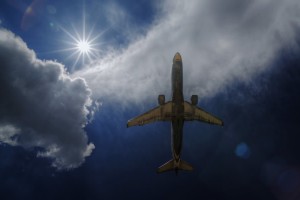 世界排球锦标赛：进攻连贯性与防守转换成为球队胜负天平，排球比赛世锦赛