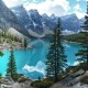 世界排球锦标赛：中后场防守提升比赛深度，排球世锦赛规则