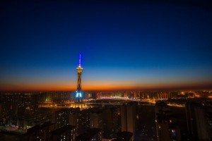世界乒坛明星教练国际巡讲第14季城市名单公布，世界乒坛名将