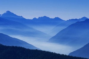 世界帆船赛事海上通信保障演练总结报告，海上帆船运营方案